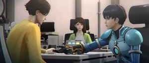 tobeherox-6