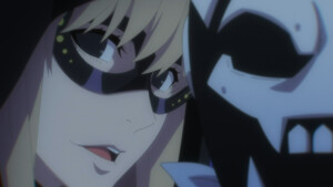 loser-ranger-s2-eps-5-6.png