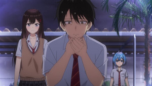 vlcsnap-2025-05-18-12h48m05s309.png