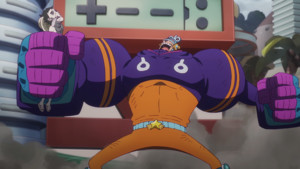 op1129.png