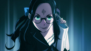 vlcsnap-2025-05-21-15h54m12s254.png