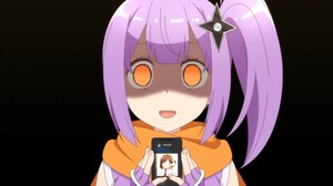 ninkoro07