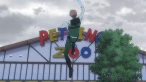 loser-ranger-s2-eps-7.png
