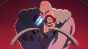 yaiba-1-.png