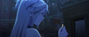 tobeherox-9