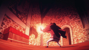 op1131.png