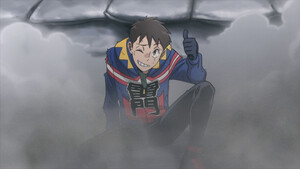 vlcsnap-2025-06-04-02h03m39s751.png