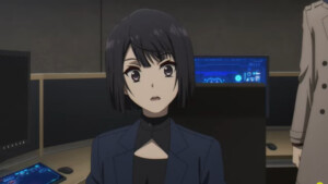your-forma-10.5.png