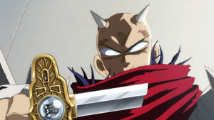 yaiba-6-.png