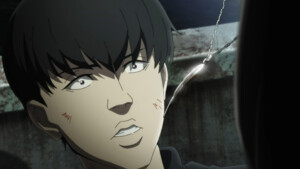 lazarus-11.png