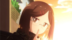 assassinninja11