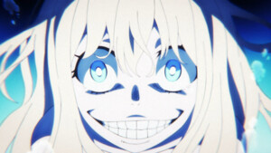 fire-force-s3-12.png