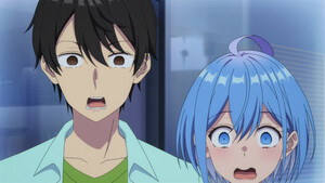 vlcsnap-2025-06-21-02h35m47s419.png