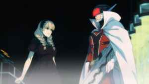 loser-ranger-s2-eps-11.png