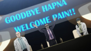 lazarus-13.png