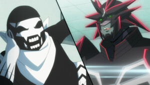 loser-ranger-s2-eps-12.png