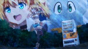 vending-machine-3-re-