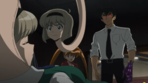 hell-teacher-4.5.png