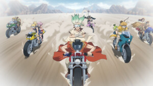 dr-stone-2.2.png