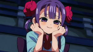 aoi-chan