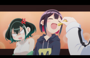 screenshot-2025-07-28-at-7.13.04-am.png