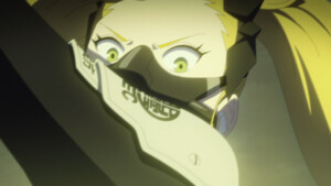 kaiju14.png