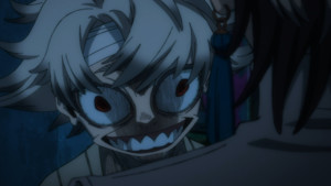 gachiakuta-eps-1-3.png