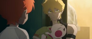 tobeherox-17