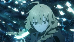 silent-witch-04
