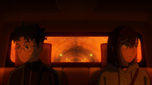 ddds2-5.png