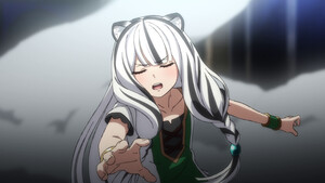 vlcsnap-2025-08-01-01h41m29s026.png