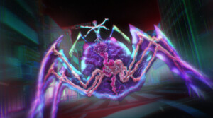 kaiju15.png
