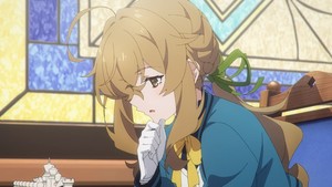 silent-witch-05