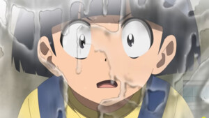 hell-teacher-nube-6.2.png