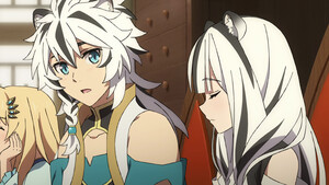 vlcsnap-2025-08-08-02h41m12s098.png