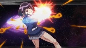 bad-gril-ep-5-anime