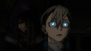gachiakuta-ep-5.png