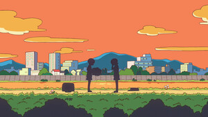 city-ep-6.png