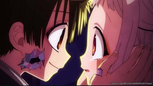hanako-crystal