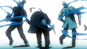 sakamoto-9-.png