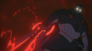 clevatess-ep-7.png