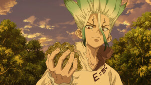 dr-stone-6.1.png