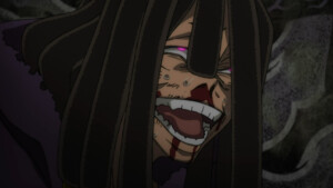 gachiakuta-ep-6.png