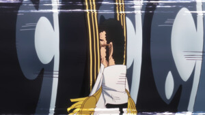 op1140.png
