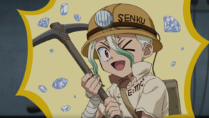 dr-stone-7.2.png