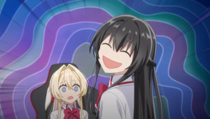 screenshot-2025-08-25-221519.png
