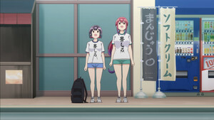 bad-girl-ep-9.png