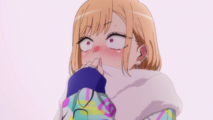 vlcsnap-2025-08-31-13h08m18s737.png