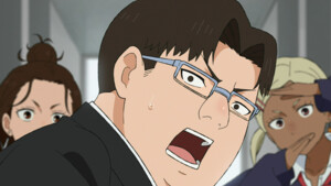 ddd-s2-10.png
