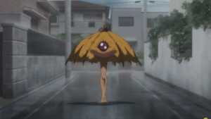 hell-teacher-nube-10.1.png
